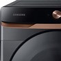 Image result for Samsung 6500