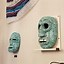 Image result for Turquoise Museum