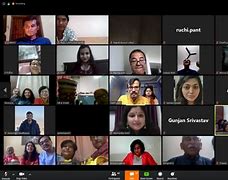 Image result for Zoom Call India