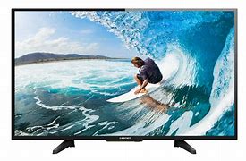 Image result for Element Small TV