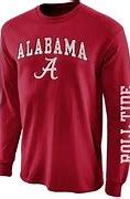 Image result for College Football T-Shirts