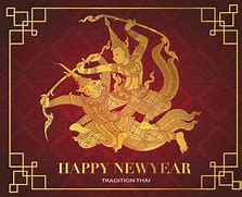 Image result for Buddhist New Year Wishes