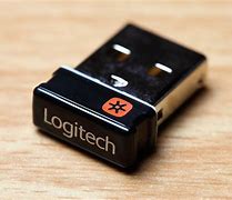 Image result for Dongle Device