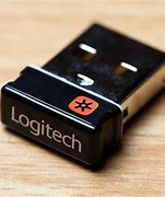 Image result for Computer Dongle