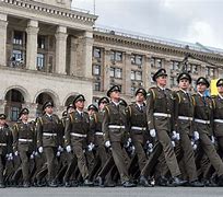 Image result for Ukraine Armed Forces