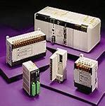 Image result for Industrial Automation Products