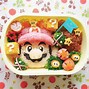 Image result for Japanese Bento Recipes