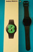 Image result for Samsung Galaxy Watch 4 BT 40Mm