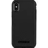 Image result for iPhone XS Camera Cover