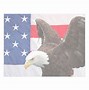 Image result for American Flag 4K