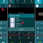 Image result for Samsung Call Screen S5