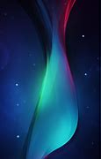 Image result for Abstract Art Phone Background