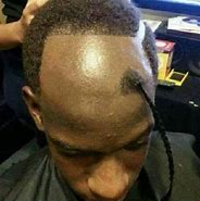 Image result for Messed Up Haircuts