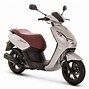 Image result for Push 50Cc Mopeds