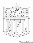 Image result for NFL Team Logo Stencils