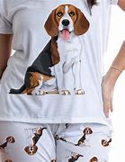 Image result for Beagle Nightgown Cases