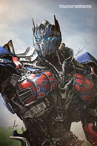Image result for Transformers Franchise