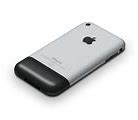 Image result for Front Back iPhone 2G
