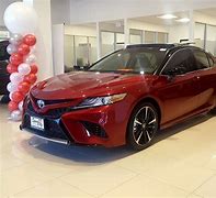 Image result for 19 Toyota Camry