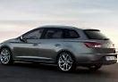 Image result for Seat Leon Tuning