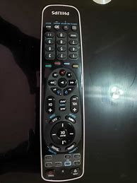 Image result for Universal TV Power Button