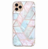 Image result for Puffer iPhone Case Off White