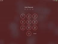 Image result for iPhone Restrictions Passcode