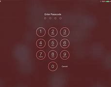 Image result for iPhone 12 Passcode Screen Not Working