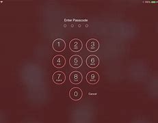 Image result for Enter Passcode On Password Protected Email
