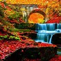 Image result for Fall Water Wallpaper