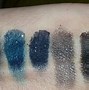 Image result for Claire's Makeup Rainbow