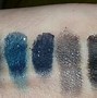 Image result for Claire's Makeup Phone