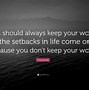 Image result for Your Word Quotes