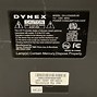 Image result for Dynex TV 42
