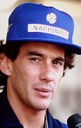 Image result for Ayrton Senna Lotus