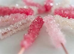 Image result for Candy That Looks Like Rocks