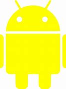 Image result for Android Cell Phone Clip Art