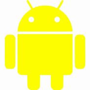 Image result for Android Icon