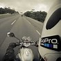 Image result for GoPro Motorcycle Helmet
