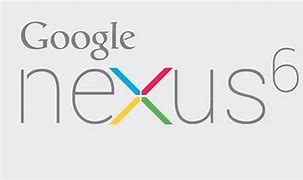 Image result for Nexus Application