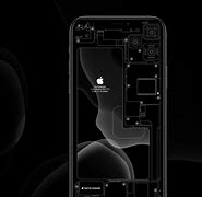 Image result for iPhone SE St Gen Home Screen