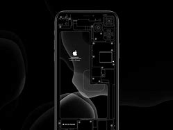 Image result for iPhone SE Black Screen