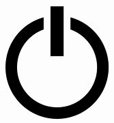 Image result for GameCube Power Button Icon