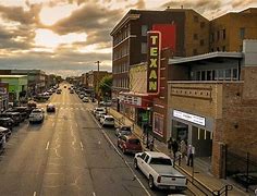 Image result for Greenville Texas Historical