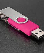 Image result for Chipsbank USB-Stick