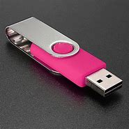 Image result for USB Stick in Computer