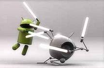 Image result for Apple vs Android Funny