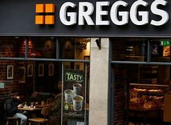 Image result for Greg Sausage Roll in Primark