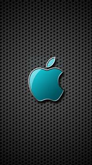 Image result for Apple MacBook Pro 13 Top