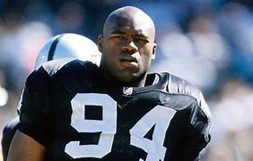 Image result for Anthony Smith Defensive End